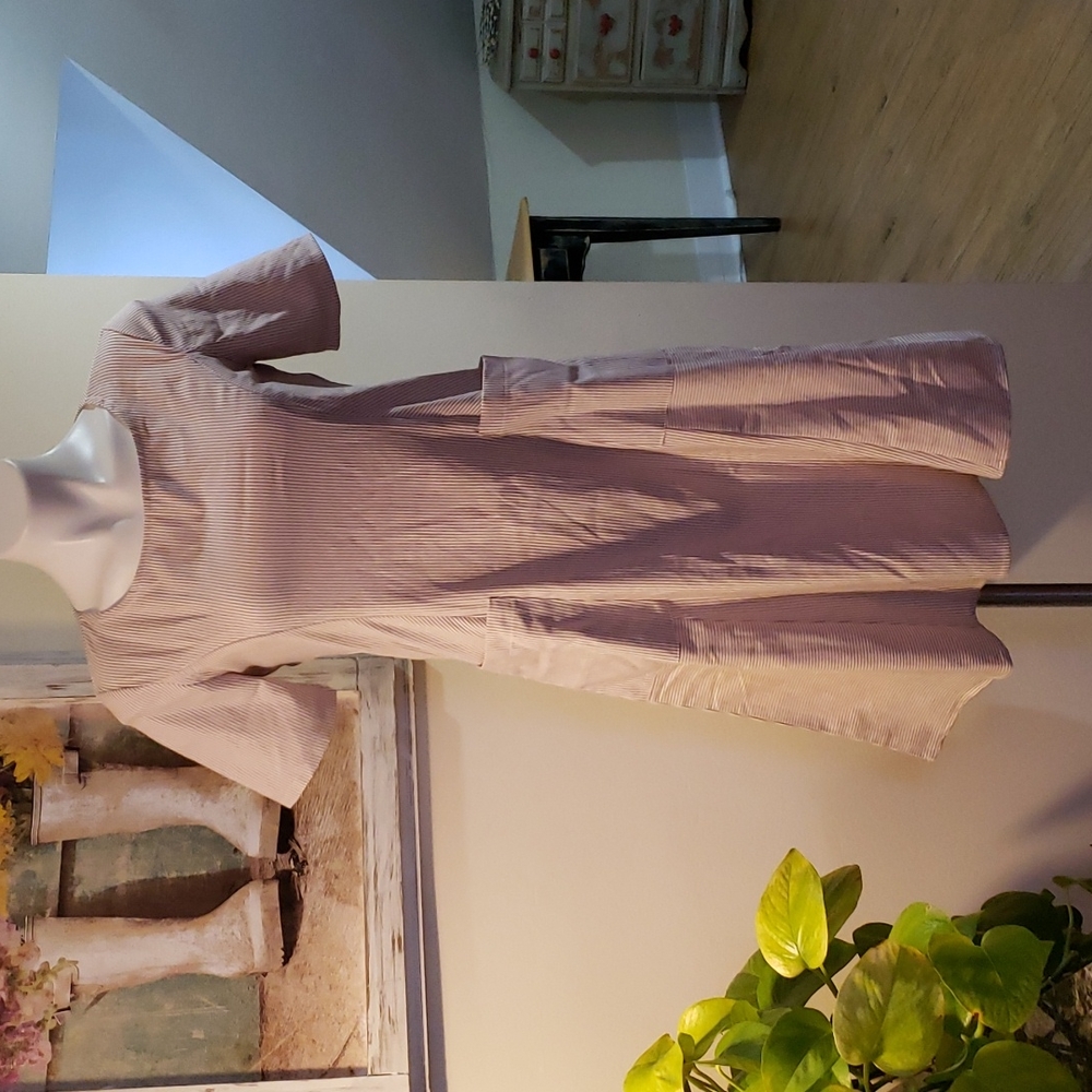 Roolee Dress